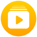 imgplay(gif动图制作软件) v1.3.21 官网安卓版