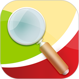 CAD迷你看图(手机CAD看图软件) v10.7 安卓版