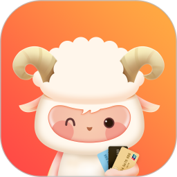 小利生活(POS商户收款应用) v2.2.11 安卓版