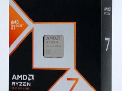 锐龙7 9850X3D与酷睿Ultra 9 285K对比测评:3A千帧打响2026首场CP