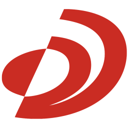 丁震医学教育(医学学习软件) v1.2.62 安卓版