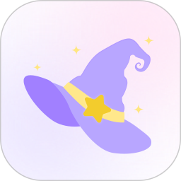 桃噗噗(情感树洞软件) v1.2.5 安卓版