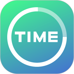 自律养成(习惯养成软件) v26.01.26 安卓版