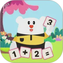 脑立方(逻辑思维锻炼软件) v1.3.8 安卓版