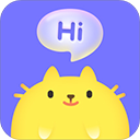 见萌输入法(手机输入法) v8.2.5.1 安卓版