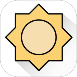 小习惯(日常打卡软件) v6.28.3 安卓手机版