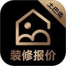 装修图库(装修设计软件) v7.9.2 安卓版