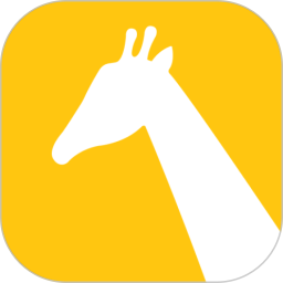 UMU互动(知识分享学习平台) v7.7.14 安卓版