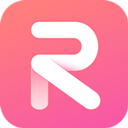 如初康复(凯格尔运动盆底锻炼应用) for Android v3.2.8 安卓手机版