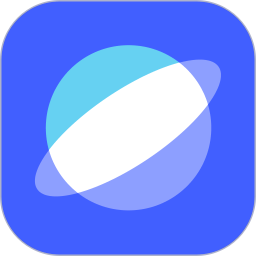 vivo浏览器(手机浏览器软件) v27.1.1.0 安卓版