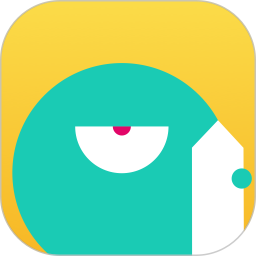 你画我猜online版 v11.11.2 安卓版 