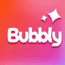 Bubbly(AI虚拟陪伴聊天) v1.6.7 安卓版