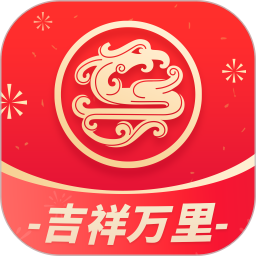 吉祥航空(机票订票软件) v7.15.0 安卓版