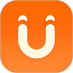 UU跑腿(同城配送服务软件)  v8.1.0.0 安卓手机版