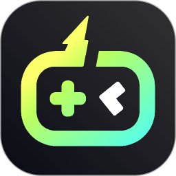 乐享快游(3A云游戏平台) v5.8.8 安卓版