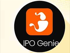 2026年最佳高上升潜力预售：IPO Genie的优势及其他高潜力热门汇总