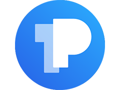 如何在TokenPocket上创建多重签名钱包？多签钱包导入、转账教程