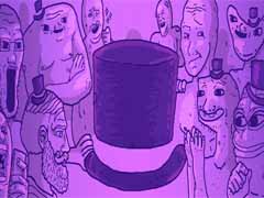 DEGEN币是什么？DEGEN代币经济学、使用场景与链上生态全解析