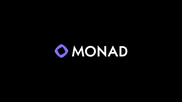 Monad(MON)币是什么？MON运作方式、代币经济学及未来潜力