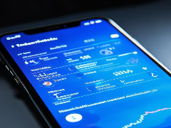 如何下载TokenPocket(TP)钱包？苹果手机无法打开怎么办？如何做数据迁移？