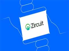 Zircuit(ZRC)币是什么？ZRC工作原理、代币经济学及价格预测