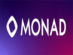 如何在TokenPocket创建和导入Monad钱包(移动端与插件钱包教程)？