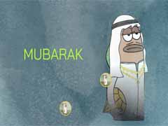 什么是MUBARAK币？MUBARAK代币经济学、未来发展前景及购买指南