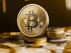 2026年比特币价格预测：BTC会守住7.4万美元还是跌至3.8万美元？