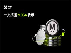 什么是MegaETH(MEGA)币？MEGA代币经济学、未来展望及购买指南