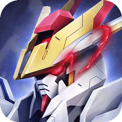 敢达争锋对决手机版(动作手游) v9.1.0 安卓最新版