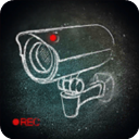 旁观者手机最新版(休闲模拟冒险游戏) v2.9.9 安卓版