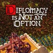 要战便战手游中文版(即时战略经营策略游戏) v1.0.0 安卓版