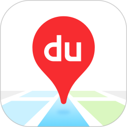 百度地图(离线导航) v21.13.0 安卓最新版