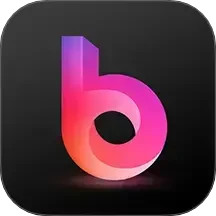 Bei贝(直播社交娱乐平台) V8.1.0 安卓版