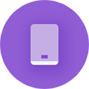 gesture小横条(手机手势导航软件) v2.0.0 安卓版