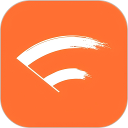 峰剧场(免费戏剧观影软件) v1.3.2 安卓版