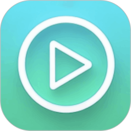 拾光视频(免费追剧视频播放器软件) v1.2 安卓版