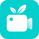 苹果录屏(免费屏幕录制软件) v2.2.2 安卓版