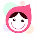 大姨妈(月经期助手) v9.1.4 安卓版