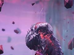 明日方舟终末地白垩界卫怎么打 白垩界卫机制及打法教学