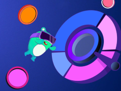 加密货币中的FDV是什么?与市值有何不同?一文详解如何使用FDV进行代币估