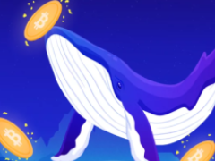 7.5万美元下方是否暗藏比特币BTC抄底密码?5大数据指标带你揭秘