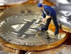 比特币挖矿2026全攻略：从原理成本到合法性分析