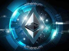 以太坊牛市能涨多少倍？以太坊牛市结束了吗？以太坊牛市会超越比特币吗？