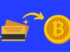 欧易提币到钱包选错网络了怎么办？资产如何找回？资产找回的两种方法