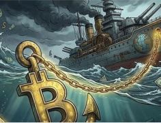 BTC价值之锚：当恐慌指数跌到16意味着什么？该怎么办？