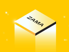 什么是ZAMA区块链？ZAMA代币经济学与生态系统