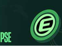 什么是 Eclipse (ES)？工作原理、空投、ES代币经济学介绍