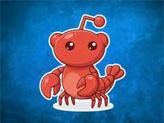 什么是Moltbook(MOLT)币？MOLT价格预测2026,2027-2030年