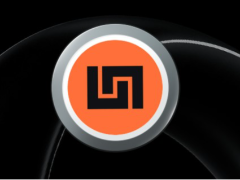 什么是Infinex (INX)？值得投资吗？